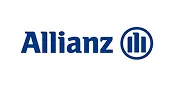 Allianz