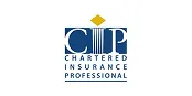 Chartered Insurance Professional (CIP)