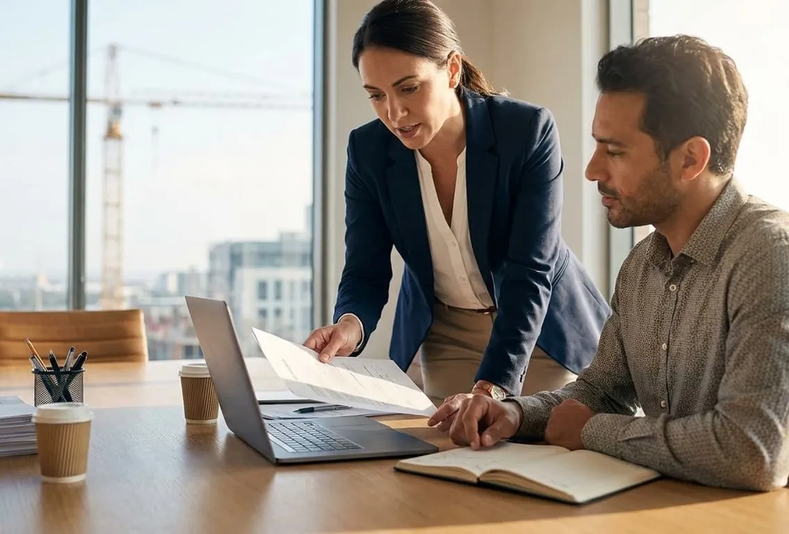 Consultants Insurance