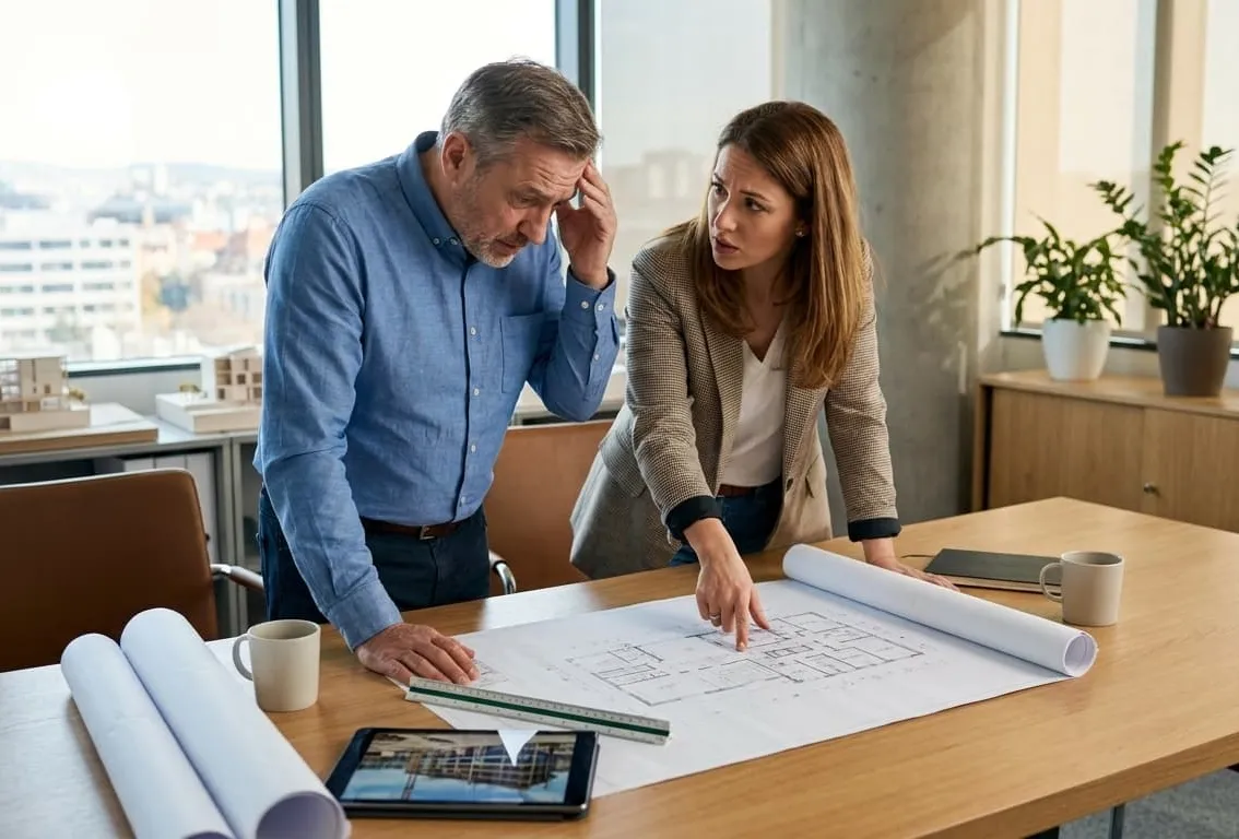 Errors & Omissions / Professional Liability Insurance