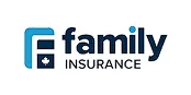 Family Insurance