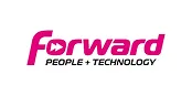 Forward Insurance