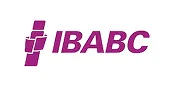 Insurance Brokers Association of BC (IBABC)
