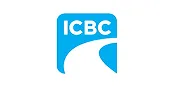 ICBC