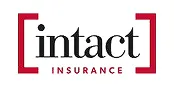 Intact Insurance