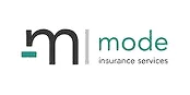 Mode