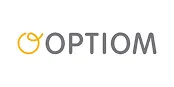 Optiom