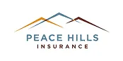 Peace Hills Insurance
