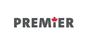 Premier