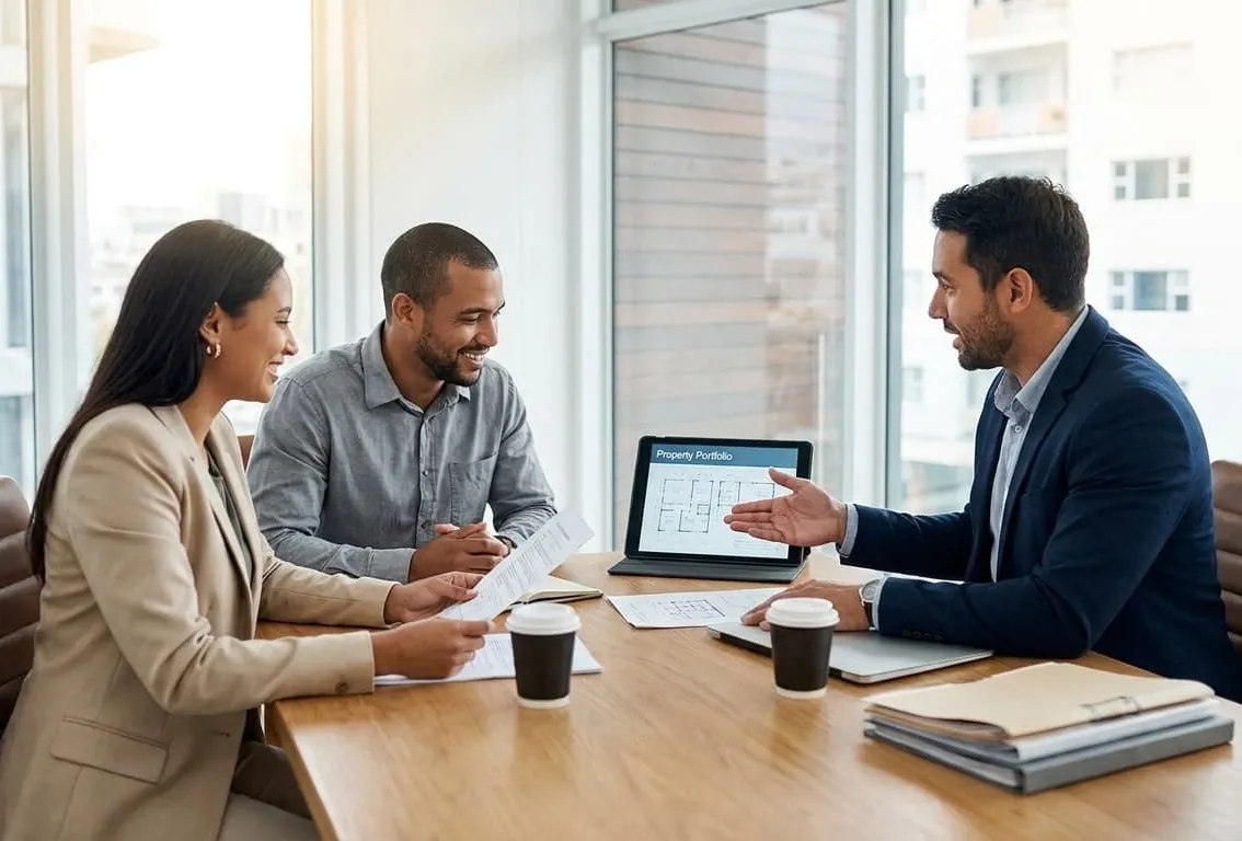 Property Investor Insurance