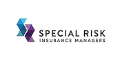 Special Risk
