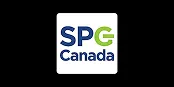 SPG