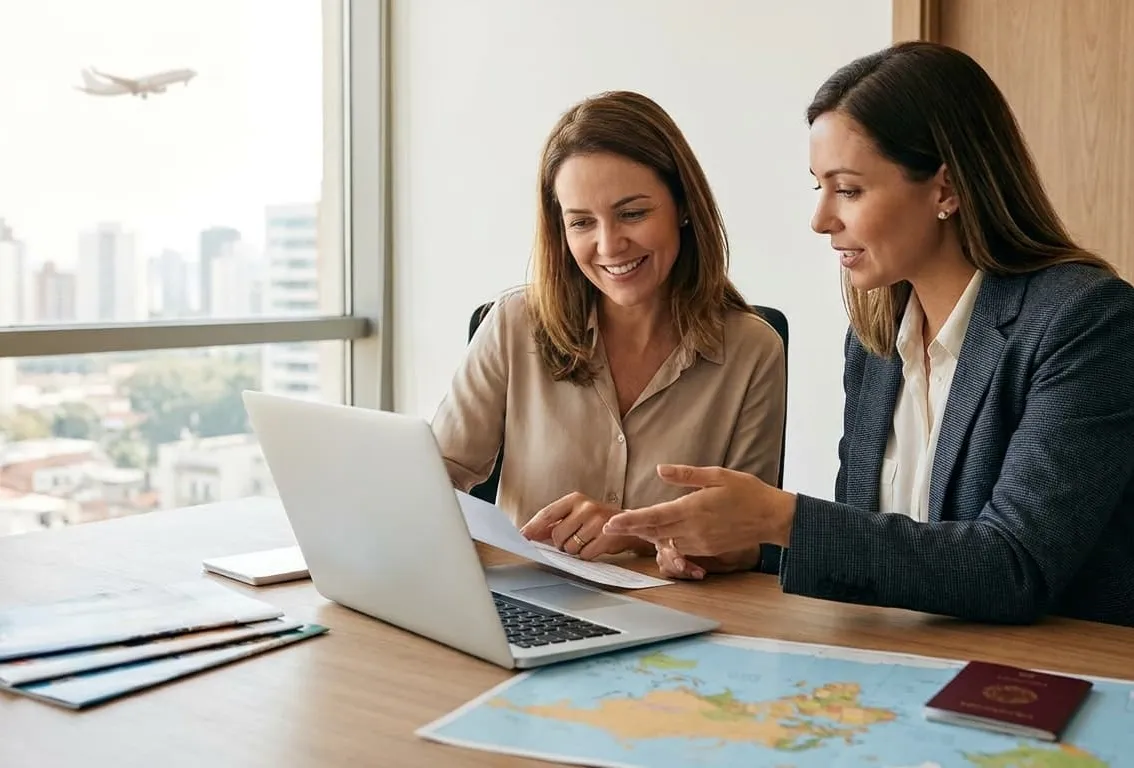 Travel Insurance