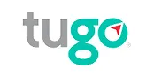TUOG