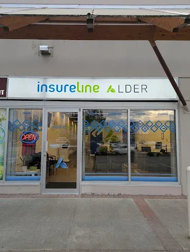 Landlord Insurance, photo 4 of 5