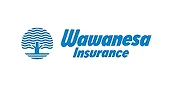 Wawanesa Insurance