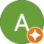 Amit Aujla (Amiauj89) Icon