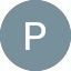 Prabdeep Pabla Icon