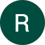 Rajan Gill Icon