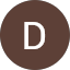 Devinder Randhawa Icon