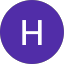 Harkirit Bahad Icon