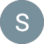 Shahbaz Khattra Icon