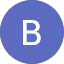 Bhupinder Rai Icon