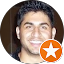 Hardeep Gill Icon