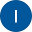 Inderbir Bhullar Icon