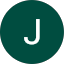 Joe B Icon