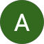 Apaar Kular Icon