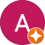 Aarsh Kamboj Icon