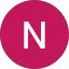 Nav Singh Icon