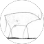 Golabski Icon