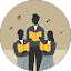 Manu Sidhu Icon