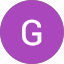 Gurvinder singh Icon