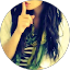 Harneet Shergill Icon